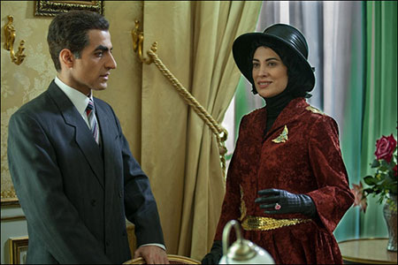 dustaan.com-اخبارروز-اخبار-روز-ایران-جهان-خبرپو-خبریاب-خبر-خوان-شهرخبر-ویستا-قطره-ایسنا-فارس-باشگاه-خبرنگاران-تسنیم-معمای-شاه