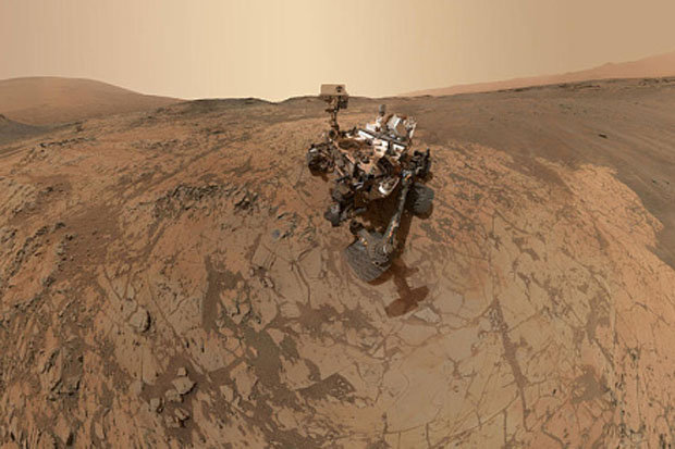 dustaan.com-اخبارروز-اخبار-روز-ایران-جهان-خبرپو-خبریاب-خبر-خوان-شهرخبر-ویستا-قطره-ایسنا-فارس-باشگاه-خبرنگاران-تسنیم-موش-مریخ-۲