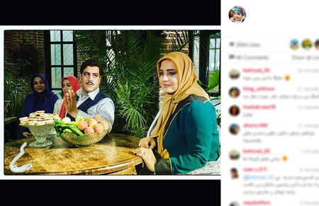 dustaan.com-اخبارروز-اخبار-روز-ایران-جهان-خبرپو-خبریاب-خبر-خوان-شهرخبر-ویستا-قطره-ایسنا-فارس-باشگاه-خبرنگاران-تسنیم-نرگس-محمدی-۱