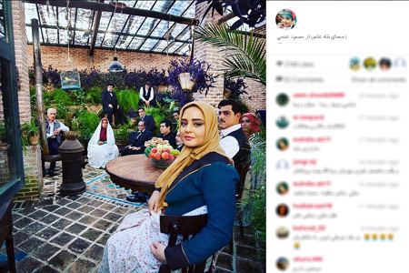 dustaan.com-اخبارروز-اخبار-روز-ایران-جهان-خبرپو-خبریاب-خبر-خوان-شهرخبر-ویستا-قطره-ایسنا-فارس-باشگاه-خبرنگاران-تسنیم-نرگس-محمدی-۱۲