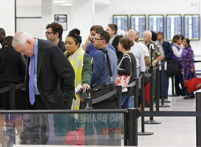 dustaan.com-اخبارروز-اخبار-روز-ایران-جهان-خبرپو-خبریاب-خبر-خوان-شهرخبر-ویستا-قطره-ایسنا-فارس-باشگاه-خبرنگاران-تسنیم-نیویورک-