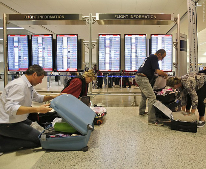 dustaan.com-اخبارروز-اخبار-روز-ایران-جهان-خبرپو-خبریاب-خبر-خوان-شهرخبر-ویستا-قطره-ایسنا-فارس-باشگاه-خبرنگاران-تسنیم-نیویورک-۰