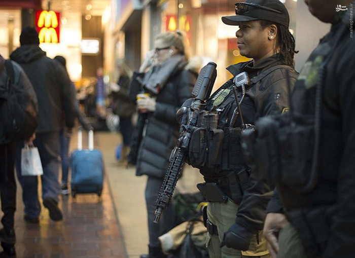 dustaan.com-اخبارروز-اخبار-روز-ایران-جهان-خبرپو-خبریاب-خبر-خوان-شهرخبر-ویستا-قطره-ایسنا-فارس-باشگاه-خبرنگاران-تسنیم-نیویورک-۱