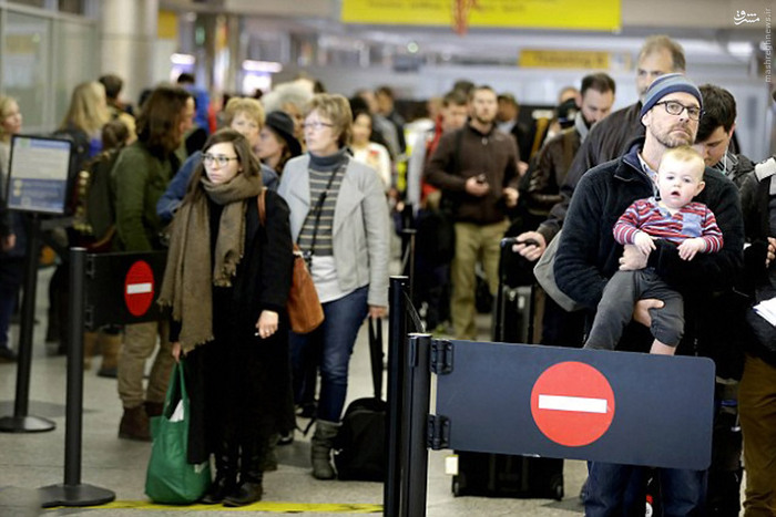 dustaan.com-اخبارروز-اخبار-روز-ایران-جهان-خبرپو-خبریاب-خبر-خوان-شهرخبر-ویستا-قطره-ایسنا-فارس-باشگاه-خبرنگاران-تسنیم-نیویورک-۵