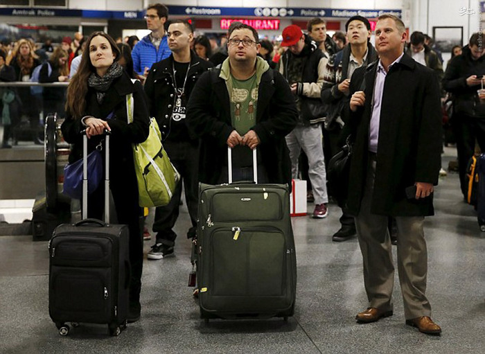 dustaan.com-اخبارروز-اخبار-روز-ایران-جهان-خبرپو-خبریاب-خبر-خوان-شهرخبر-ویستا-قطره-ایسنا-فارس-باشگاه-خبرنگاران-تسنیم-نیویورک-۶