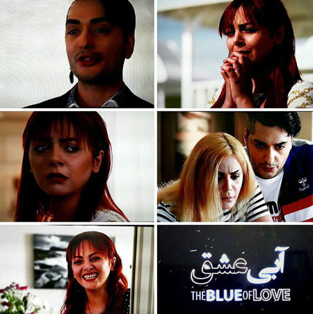 dustaan.com-اخبارروز-اخبار-روز-ایران-جهان-خبرپو-خبریاب-خبر-خوان-شهرخبر-ویستا-قطره-ایسنا-فارس-باشگاه-خبرنگاران-تسنیم-چکامه-چمن-ماه