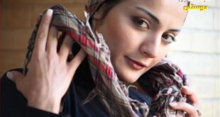اعتراف بازیگران معروف به ابتذال در سینمای ایران