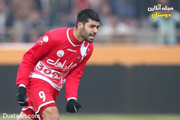 dustaan.com-daily-news-owmen-daesh-567fcaa208da3