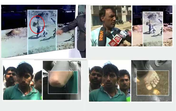 ۳۶۴b18122920408f91c532af7f4d6dde