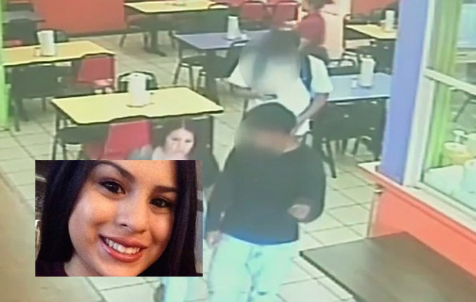 ۷f8c446392a14e6a8081491d669020cc