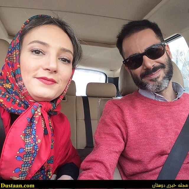 سحر ولد بیگی