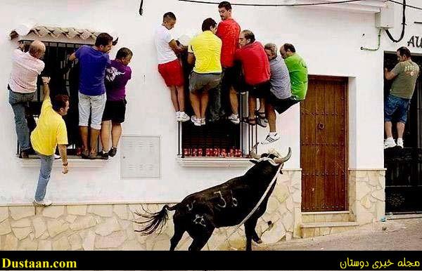 ۱۳۵۸۶۳۹۳-۸۷۲۲-l