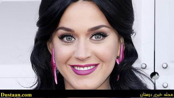 Katy-Perry-main_tcm25-435336