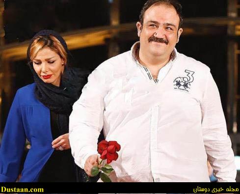 hafez_1_