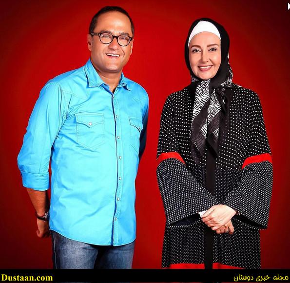 رامبدجوان