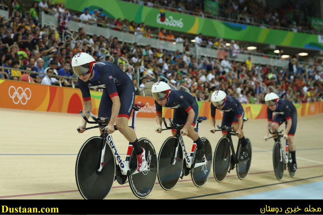 ۲۰۱۶-۰۸-۱۳-Cycling-Track-inside-01
