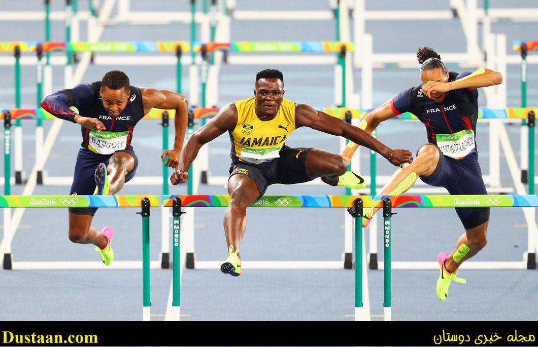 ۲۰۱۶-۰۸-۱۶-۱۱۰m-hurdles-inside-01