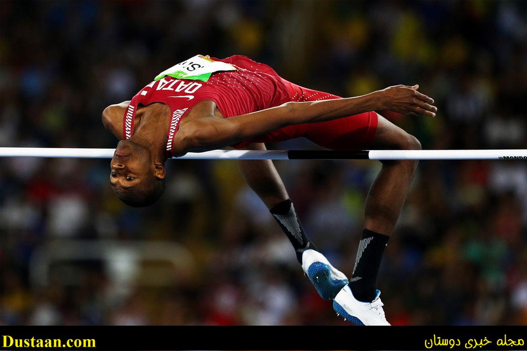 ۲۰۱۶-۰۸-۱۶-Athletics-High-Jump-Men-inside-01