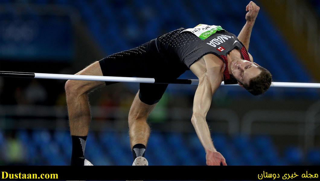 ۲۰۱۶-۰۸-۱۶-Athletics-High-Jump-Men-thumbnail