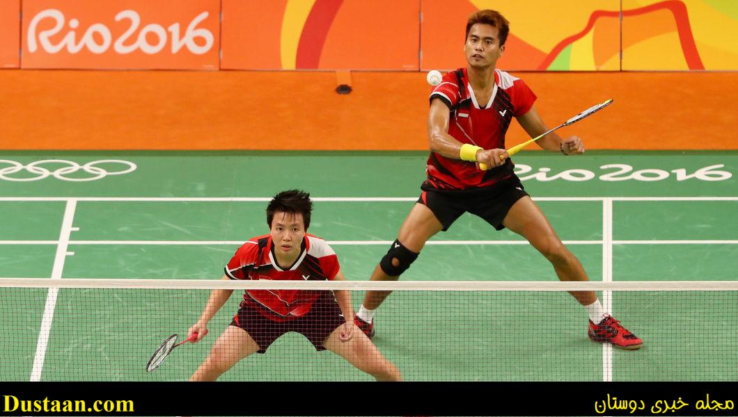 ۲۰۱۶-۰۸-۱۷-Badminton-Mixed-Doubles-thumbnail