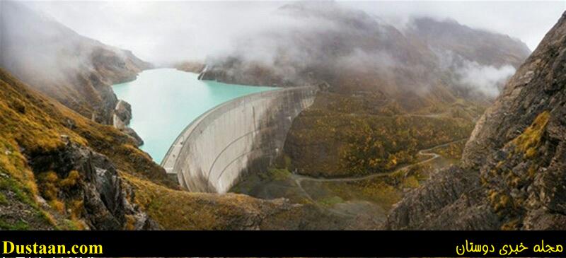 www.dustaan.com-Dam-Mauvoisin
