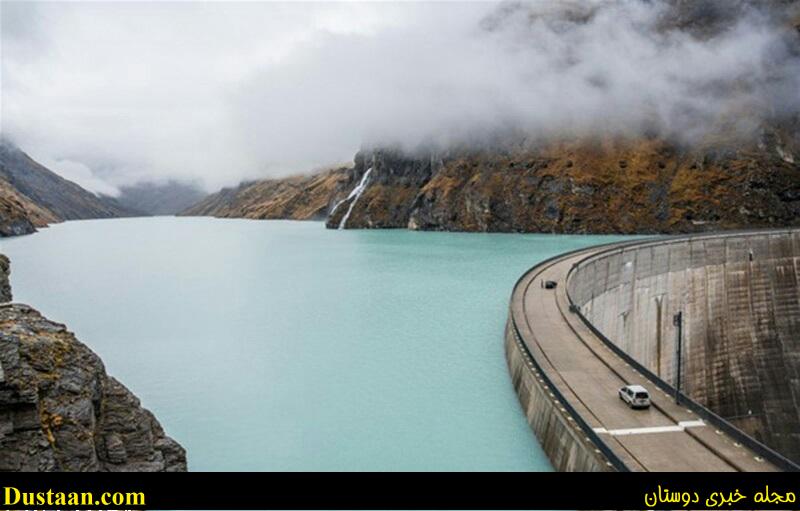 www.dustaan.com-Dam-Mauvoisin2