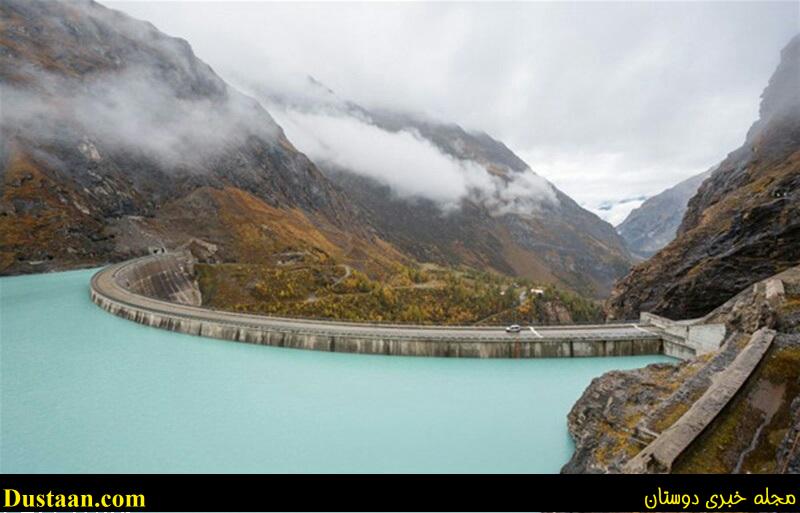 www.dustaan.com-Dam-Mauvoisin3