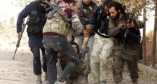 اخباربین الملل,خبرهای   بین الملل, داعش