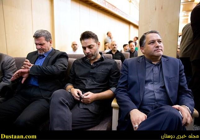 www.dustaan.com-مجله-اینترنتی-۱۴۷۲۵۹۵۱۰۹