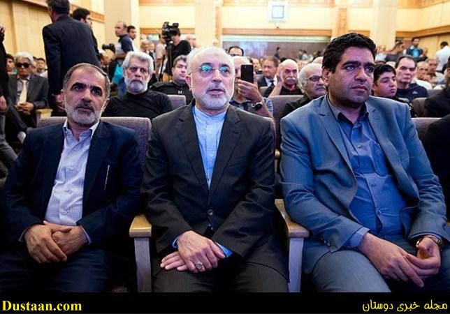 www.dustaan.com-مجله-اینترنتی-۱۴۷۲۵۹۵۱۱۳