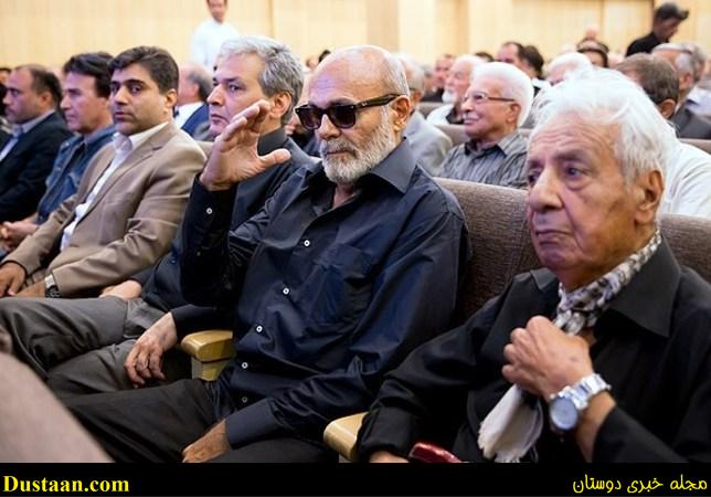www.dustaan.com-مجله-اینترنتی-۱۴۷۲۵۹۵۱۱۶