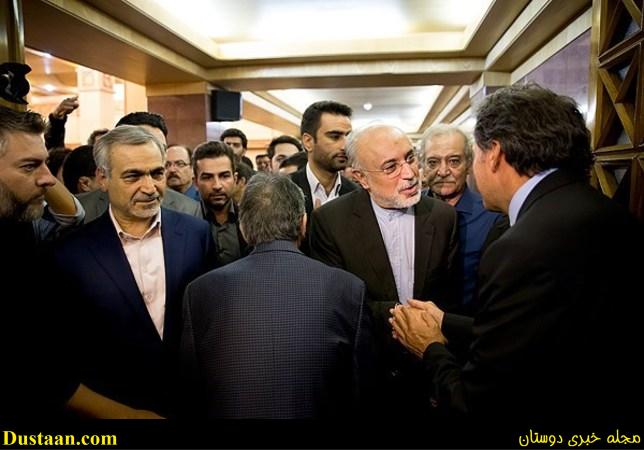www.dustaan.com-مجله-اینترنتی-۱۴۷۲۵۹۵۱۲۰