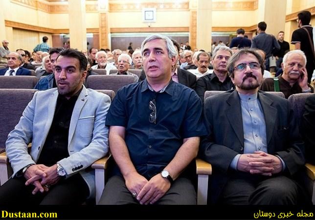 www.dustaan.com-مجله-اینترنتی-۱۴۷۲۵۹۵۱۲۵