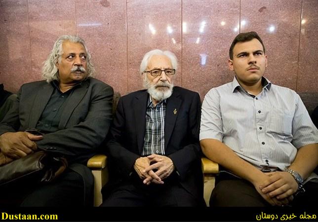 www.dustaan.com-مجله-اینترنتی-۱۴۷۲۵۹۵۲۳۷