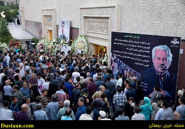 www.dustaan.com-مجله-اینترنتی-۱۴۷۲۵۹۵۲۴۲