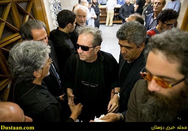 www.dustaan.com-مجله-اینترنتی-۱۴۷۲۵۹۵۲۴۷