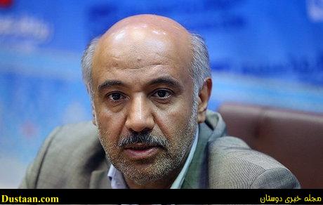  اخباراجتماعی ,خبرهای اجتماعی ,تحصیل