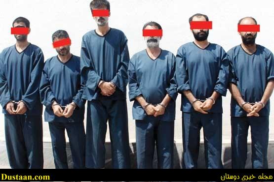 اخبارحوادث ,خبرهای حوادث ,حوادث روز اخبارحوادث ,خبرهای حوادث ,حوادث روز