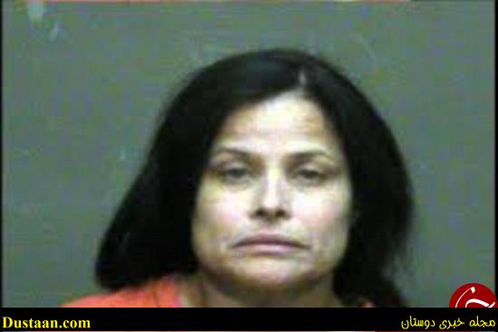  اخبارحوادث, ,خبرهای حوادث,حوادث روز