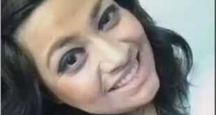 اخبارحوادث, ,خبرهای   حوادث,حوادث روز