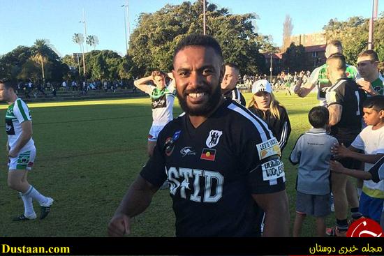   اخبارحوادث  ,خبرهای   حوادث ,حوادث  روز