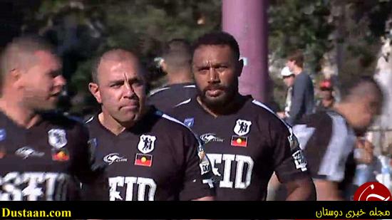   اخبارحوادث  ,خبرهای   حوادث ,حوادث  روز