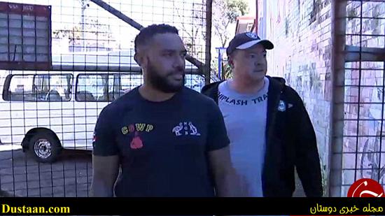   اخبارحوادث  ,خبرهای   حوادث ,حوادث  روز