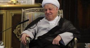 اخبار,اخبار امروز,اخبار جدید