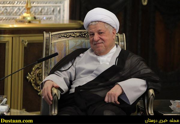 اخبار,اخبار امروز,اخبار جدید اخبار,اخبار امروز,اخبار جدید