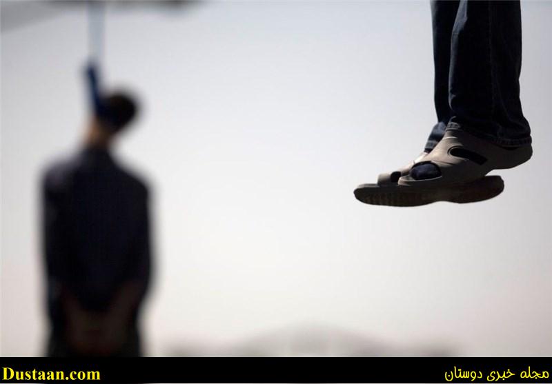 www.dustaan.com-مجله-اینترنتی