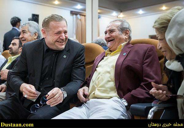 ۱۳۹۵۰۶۱۴۱۹۱۱۱۳۷۱۹_PhotoL