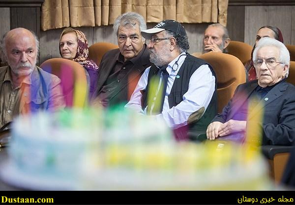 ۱۳۹۵۰۶۱۴۱۹۱۱۱۵۱۵۴_PhotoL