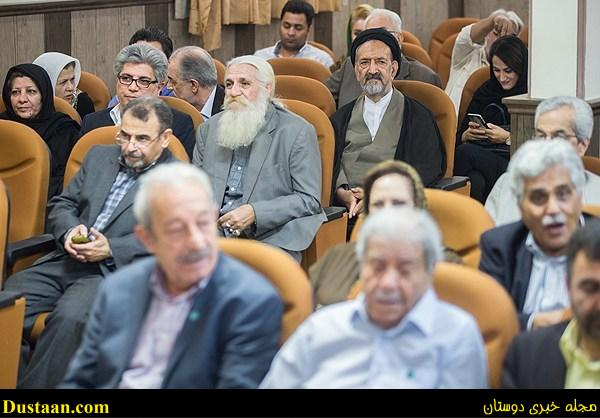 ۱۳۹۵۰۶۱۴۱۹۱۱۱۵۷۶۲_PhotoL