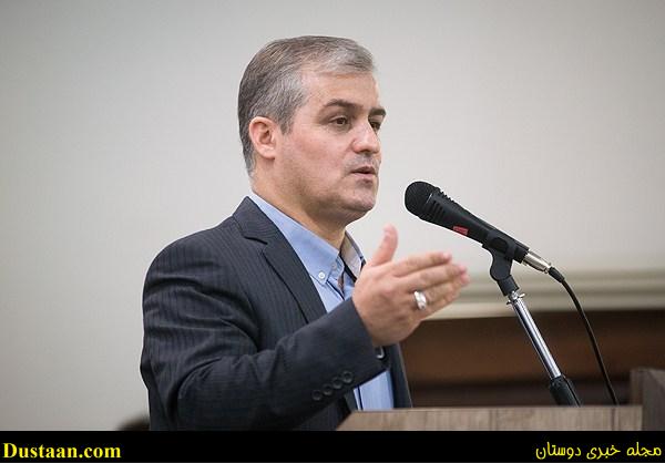 ۱۳۹۵۰۶۱۴۱۹۱۱۱۶۴۳۳_PhotoL